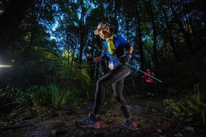 BIB: 
                            <button type="button" onclick="openModal(19234815)" class="btn btn-primary btn-sm float-right btn-popup" data-toggle="modal" data-target=".modal-high-quality">
                        <i class="fas fa-shopping-cart"></i> Add to Cart
                    </button>
                                            <button type="button" onclick="isThisMe(19234815, true)" class="btn btn-success btn-sm float-right btn-popup btn-isme hidden" data-toggle="tooltip" data-placement="bottom" title="นี่คือรูปของคุณใช่ไหม คลิกที่นี่เพื่อเอาเข้าอัลบั้ม">
                        <i class="fas fa-plus"></i> Add to album
                    </button>
                    <button type="button" onclick="isThisMe(19234815, false)" class="btn btn-warning btn-sm float-right btn-popup btn-isnotme hidden">
                        <i class="fas fa-ban"></i> Remove from album
                    </button>